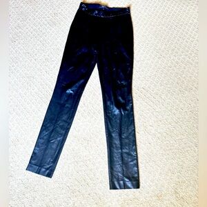BCBG pants/ leggings